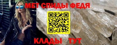 героин Ликино-Дулёво